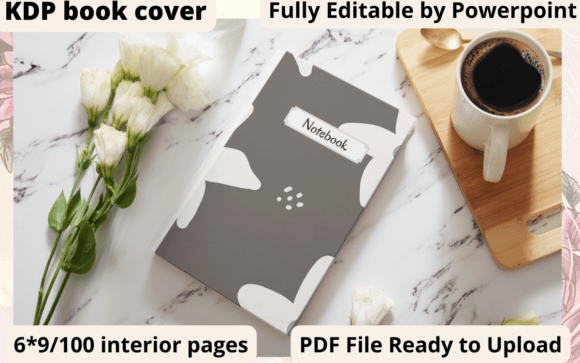 Download Kdp Notebook Cover - Kdp notebook cover Collection