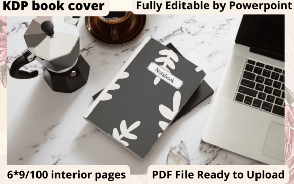 Download Kdp Notebook Cover - Kdp notebook cover Collection