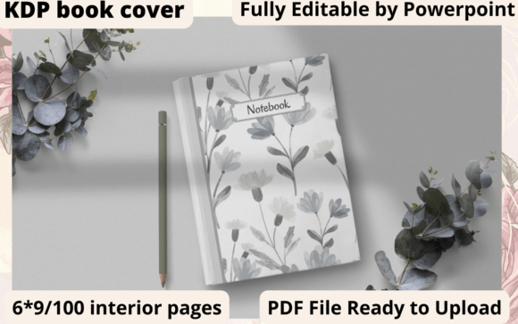 Download Kdp Notebook Cover - Kdp notebook cover Collection