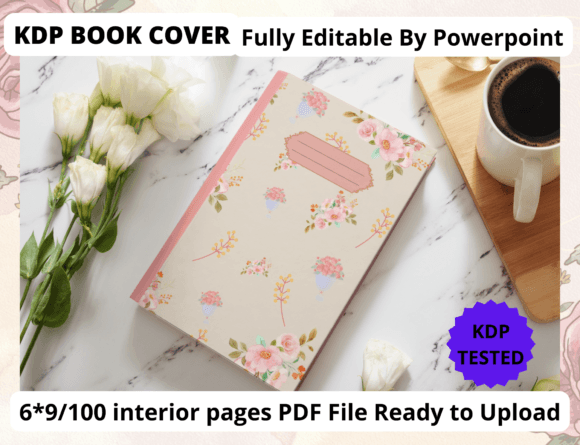 Download KDP Notebook Cover - Kdp notebook cover Collection