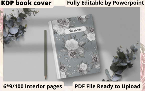 Download Kdp Notebook Cover - Kdp notebook cover Collection