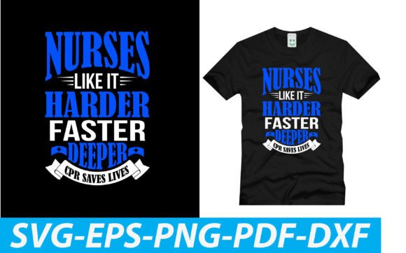 Download Nurses Like It Harder Faster Deeper Cpr - Premium Resources