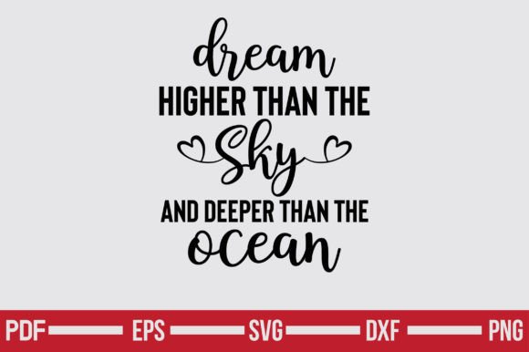 Download Dream Higher Than the Sky and Deeper Tha - Deeper Collection