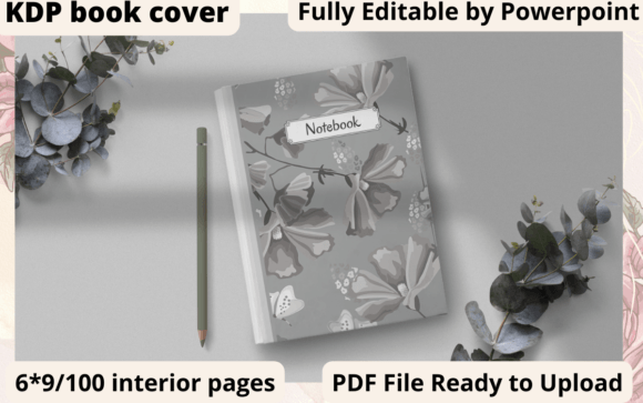 Download Kdp Notebook Cover - Kdp notebook cover Collection