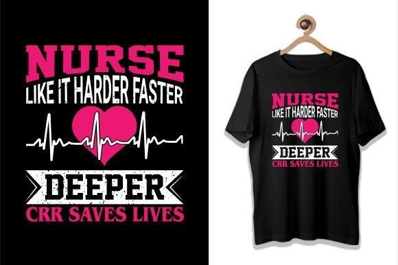Download Nurse Like It Harder Faster Deeper CRR - Premium Resources